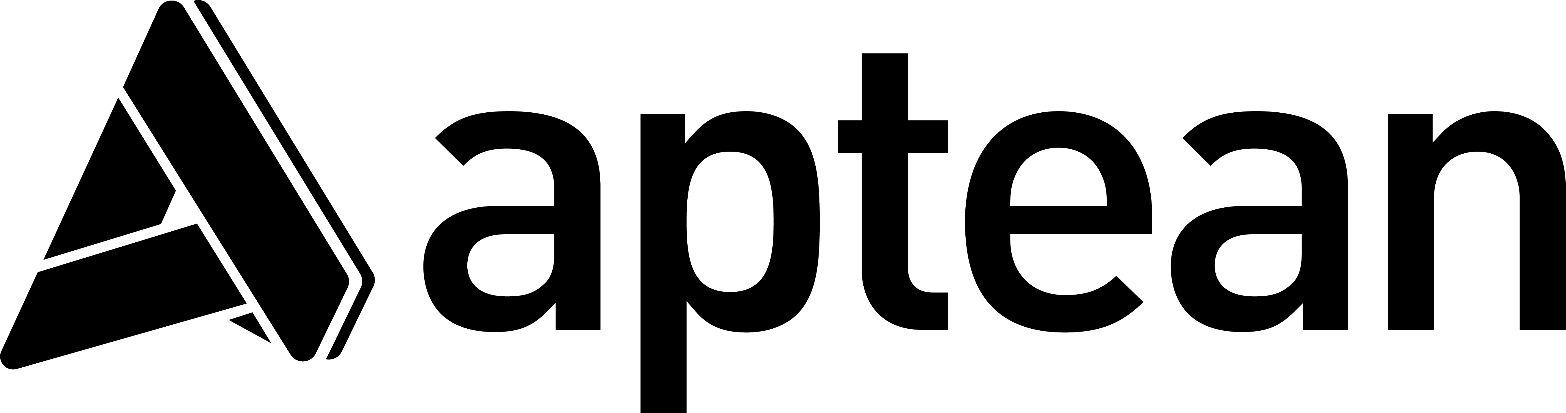 Aptean-Logo-Black.png