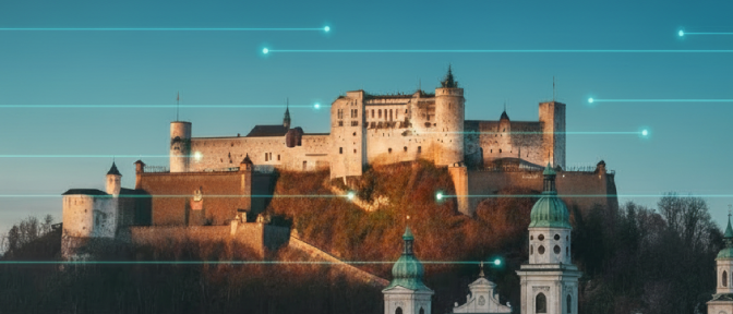 rs2_Innovation-Day_Salzburg_headerbild-672x288.png