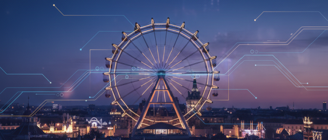 rs2_Innovation-Day_Wien_headerbild-672x288.png