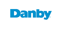 Danby Logo
