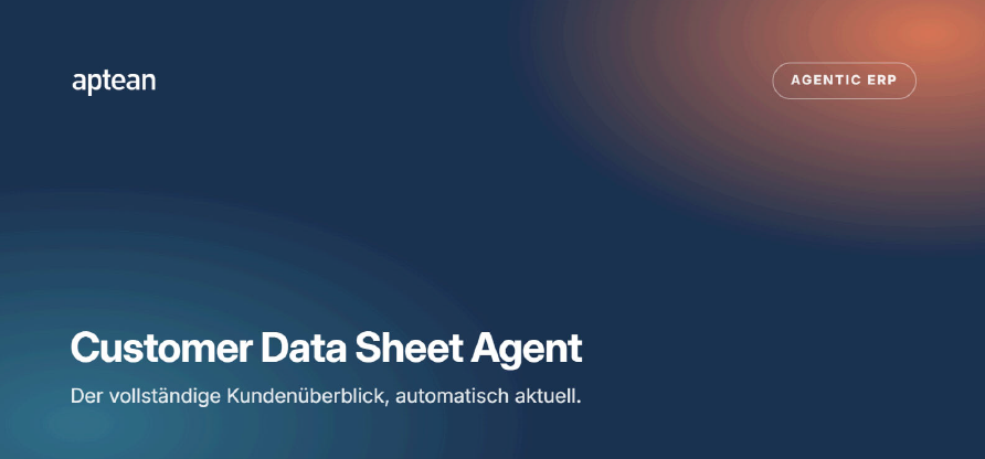 DatasheetHeaderImage_CustomerDatasheet_Agent_892x416.png