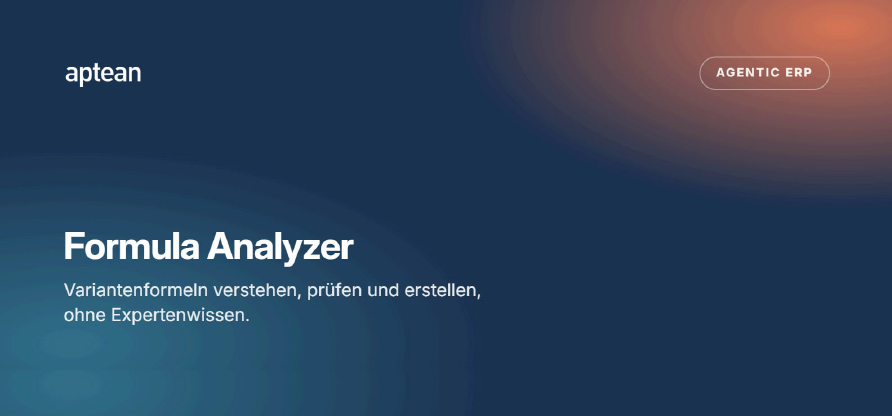 DatasheetHeaderImage_FormulaAnalyzer_Agent_892x416.png