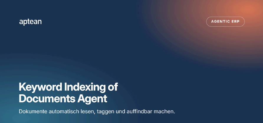 DatasheetHeaderImage_KeywordIndexingOfDocuments_Agent_892x416.png