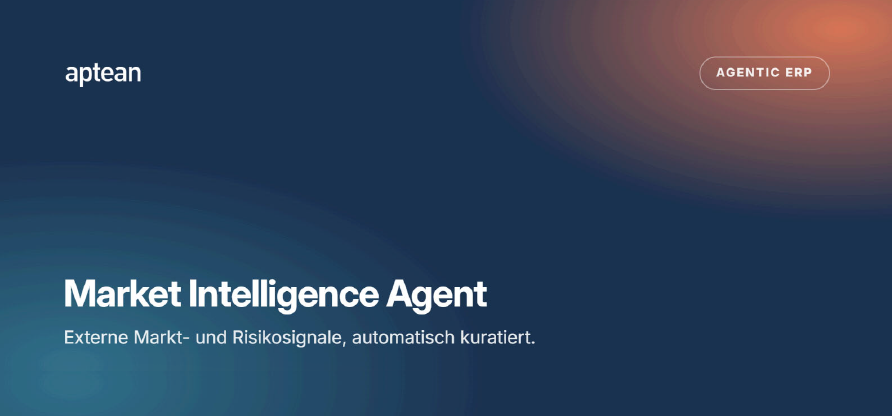 DatasheetHeaderImage_MarketIntelligence_Agent_892x416.png