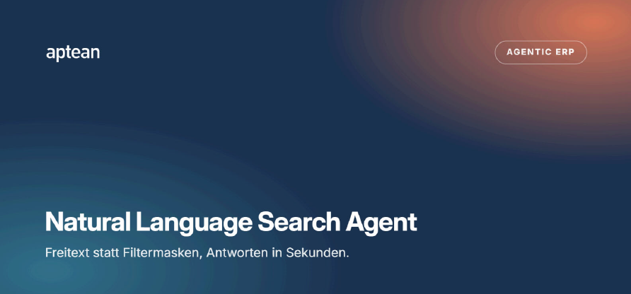 DatasheetHeaderImage_NaturalLanguageSearch_Agent_892x416.png