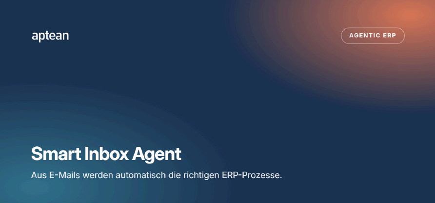 DatasheetHeaderImage_SmartInbox_Agent_892x416.png