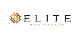 Elite Home Products Logo