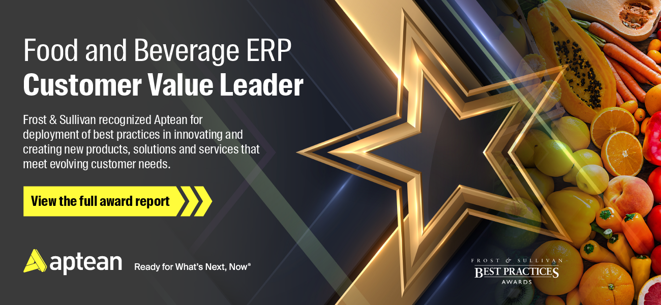 Frost_and_Sullivan-2023-Email-header.png