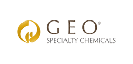 Geo Specialty Logo