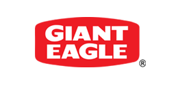 Giant Eagle Logo