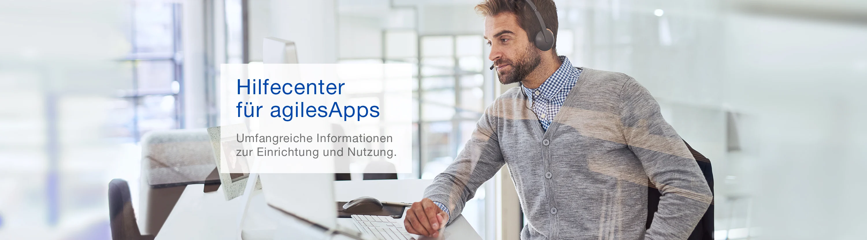 Header-LP-HelpCenter_de
