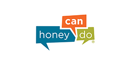 Honey Can Do Logo