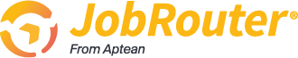 JobRouter