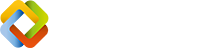 LINKFRESH logo