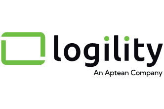 Logility
