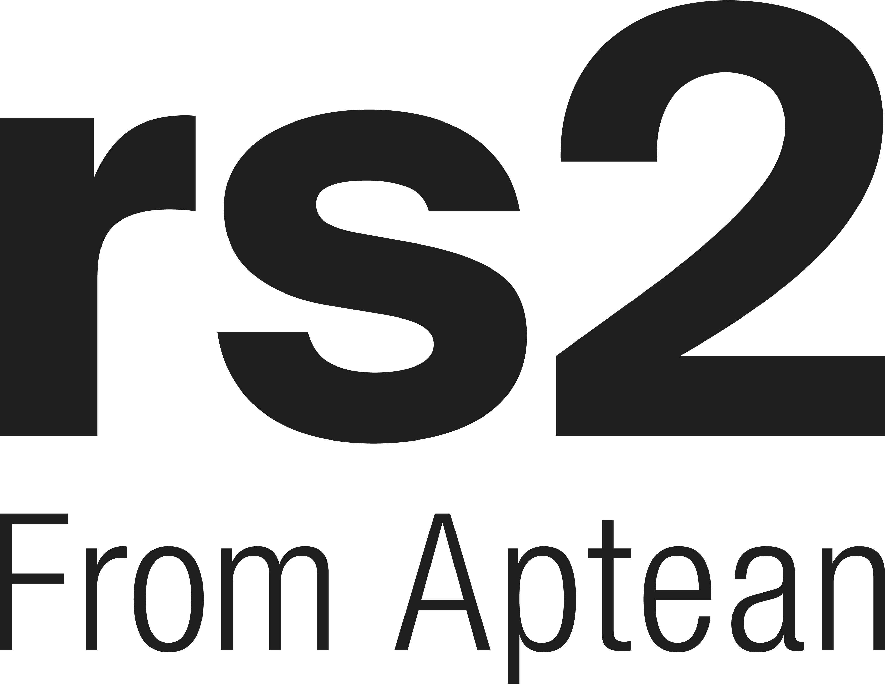 Logo_rs2_From_Aptean.png