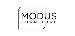Modus Furniture Logo