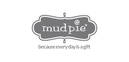 Mudpie Logo