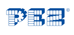 PEZ Logo