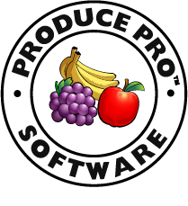 Produce Pro Software from Aptean