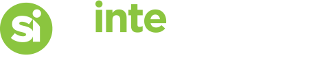 SI Food Software From Aptean logo