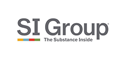 SI Group Logo