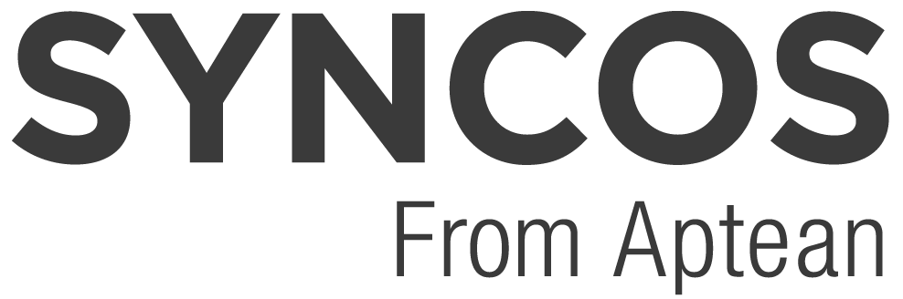 Syncos_Logo.png