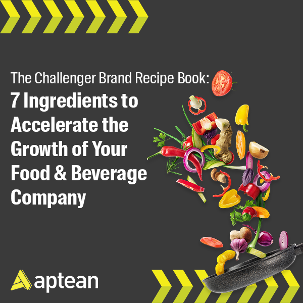 Title-page-eBook-The-Challenger-Brand-Recipe-eBook-square.png