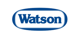 Watson Logo