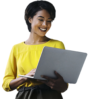 WomanOnLaptop_reduced_H350.png