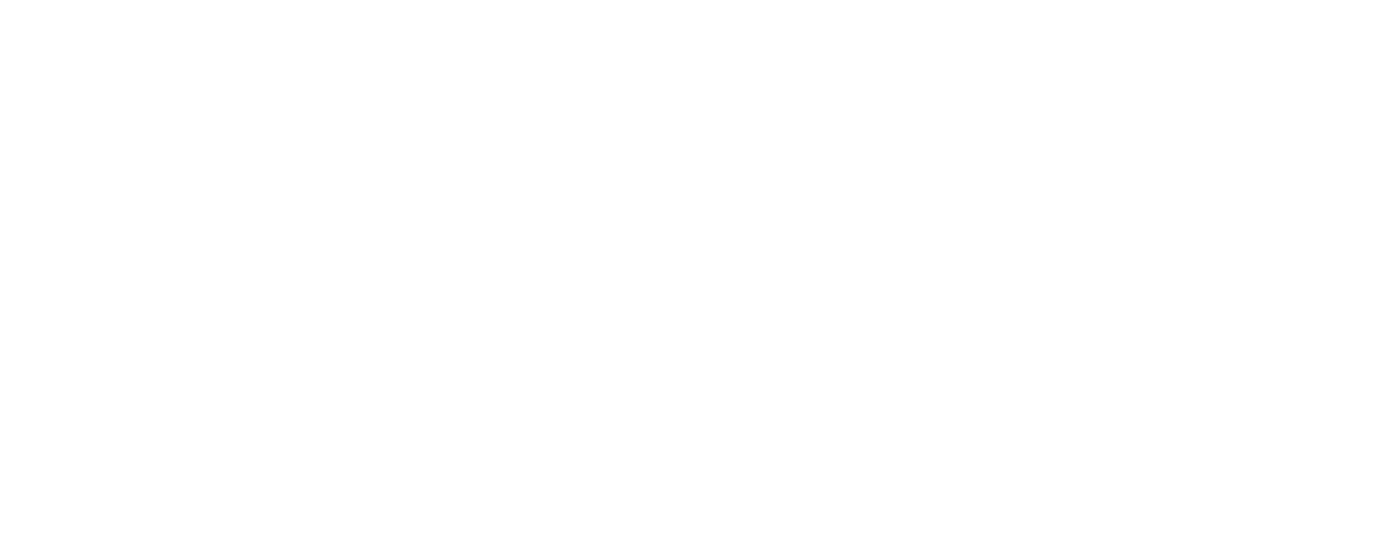 agiles From Aptean logo