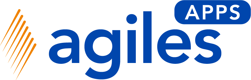 agiles_APPS_RGB