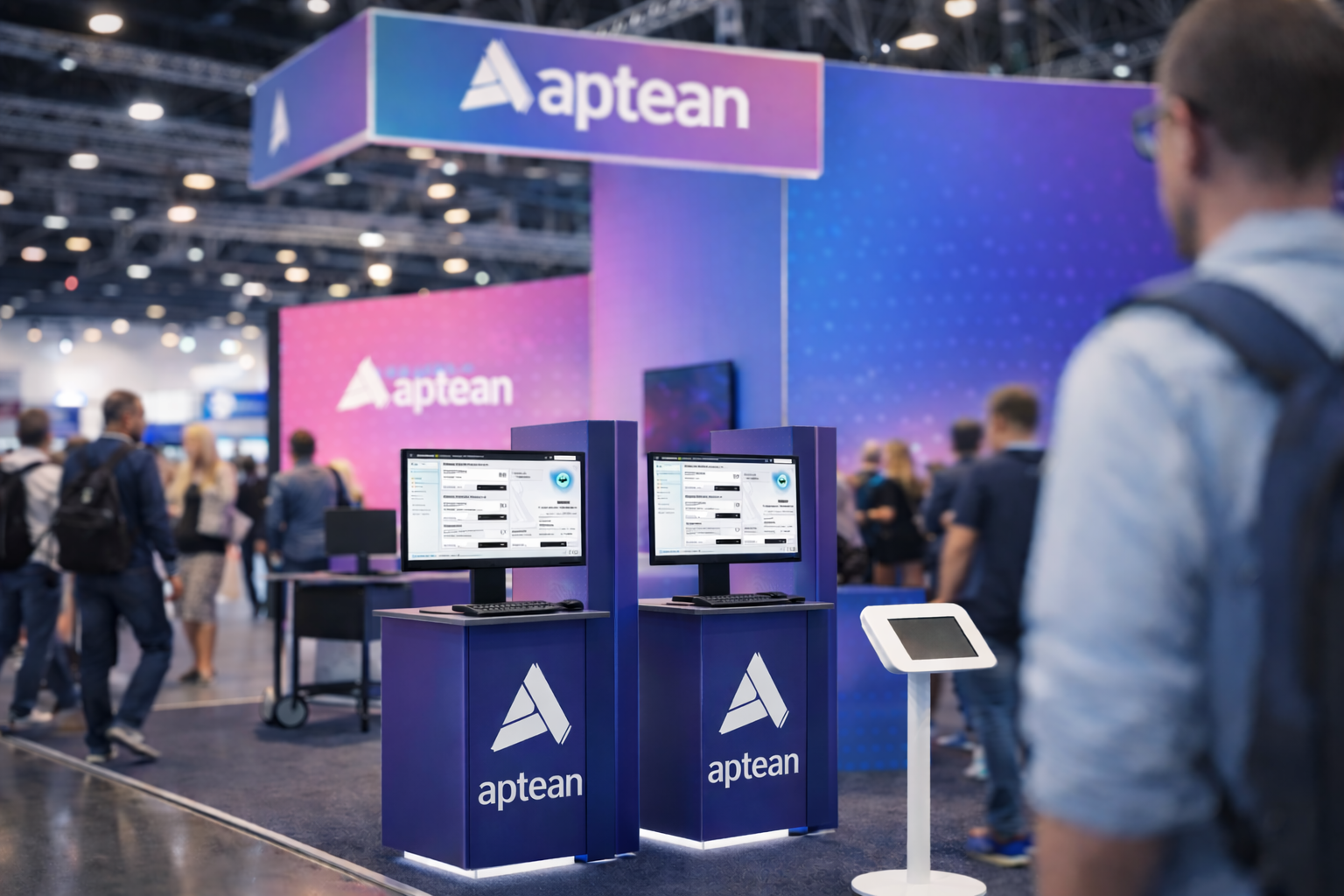 appcentral_booth.png