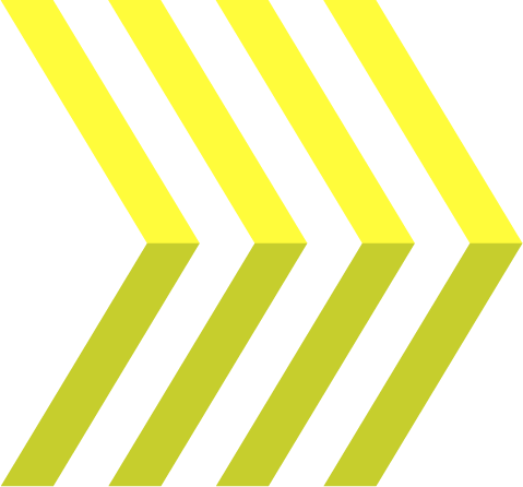 chevron-arrows-primary-large.png