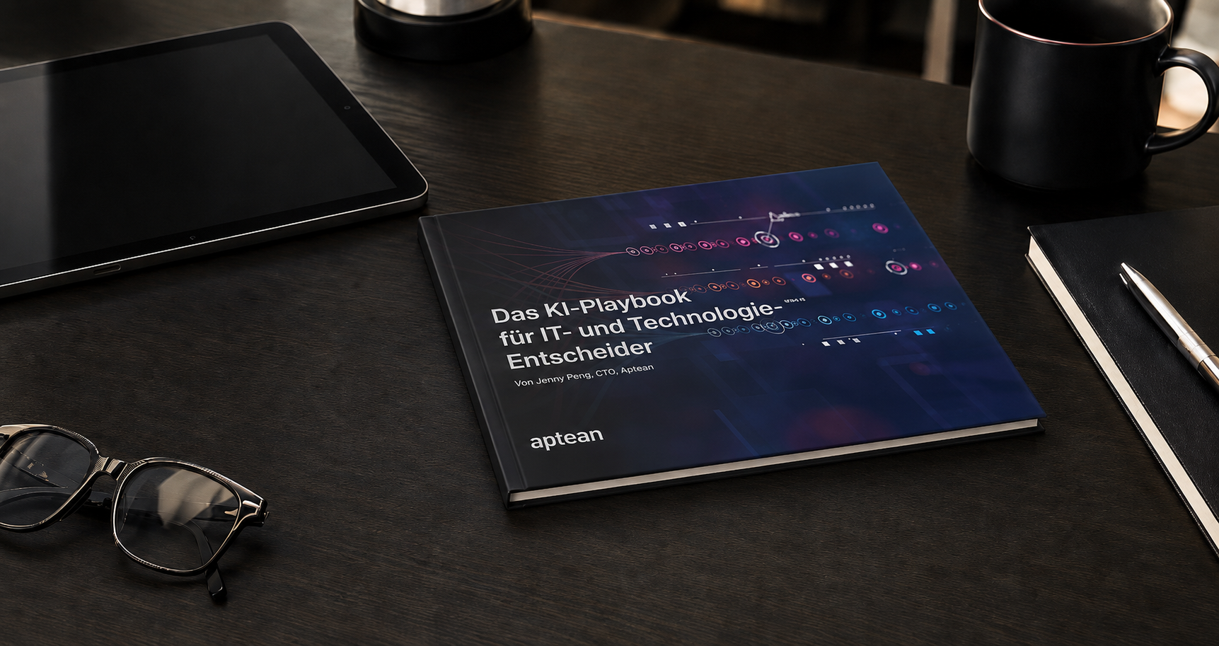 mockup_cto_ai_playbook_de.png