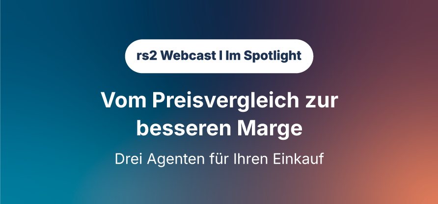 HeaderImage_Webinar2_Preisvergleich_892x416.png